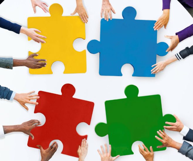 mergers and acquisitions 2