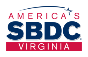 Central Virginia's Small Business Development Center