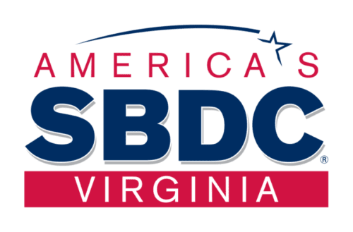 Central Virginia's Small Business Development Center