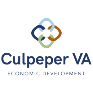 Culpeper Office of Economic Development