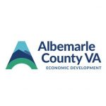 Albemarle County Office of Economic Development