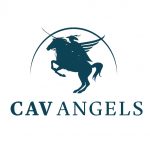 CAV Angels: supporting select UVA-affiliated high tech ventures