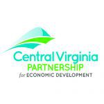 CVPED supports businesses moving to the region with site and workforce assistance