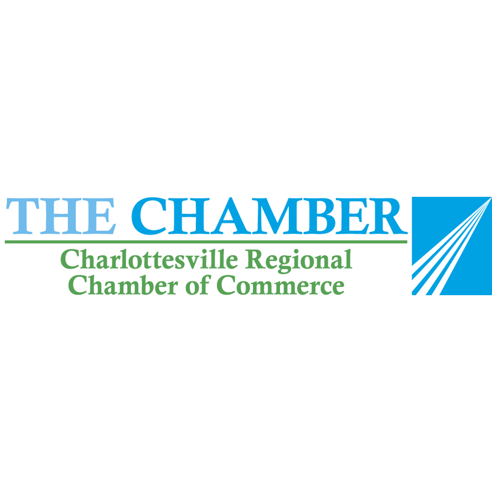 Charlottesville Regional Chamber Of Commerce Central Virginia Small Business Development Center