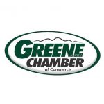 Greene Chamber of Commerce