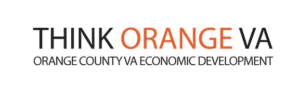 Orange County Economic Development