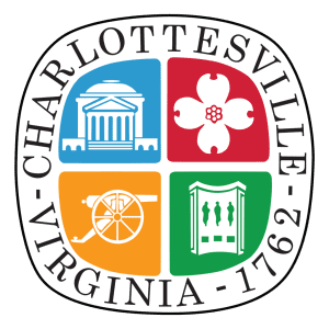 Seal_of_the_City_of_Charlottesville_VA