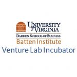Summer Incubator for companies with UVA-related founders