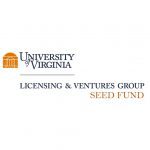 UVA Seed Fund: Supporting select UVA-affiliated ventures