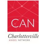 Charlottesville Angel Network: group of nearly 70 accredited investors and family offices