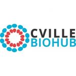 Cville BioHub amplifies a vibrant and expansive biotech industry cluster in Charlottesville
