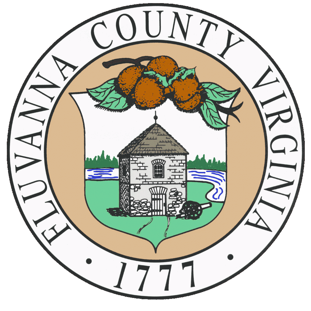 fluvanna_seal_-_color_and_transparent-5