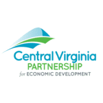 CVPED supports businesses moving to the region with site and workforce assistance