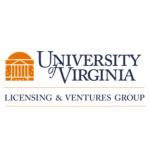 UVA LVG Incubator, for UVA-affiliated founders