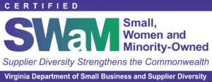 The Benefits of SWaM Certification Central Virginia Small Business