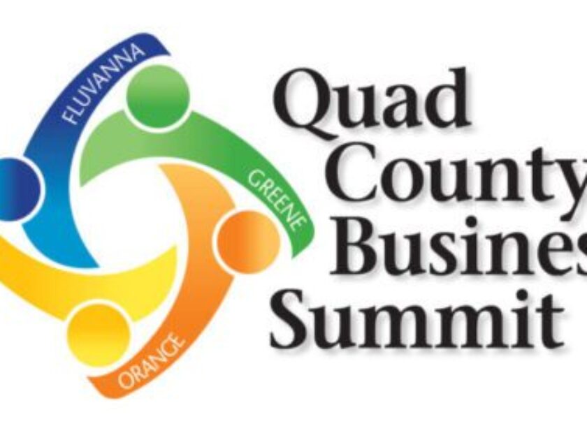 QuadSummit_rgb200