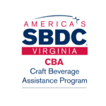 Craft Beverage Assistance Program