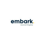 Embark: Connection, Career, and Community
