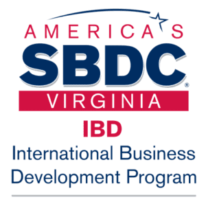 International Business Assistance for startups and growing businesses