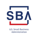 Find Local SBA Lenders