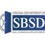 Virginia Small Business Finance Authority (VSBFA)
