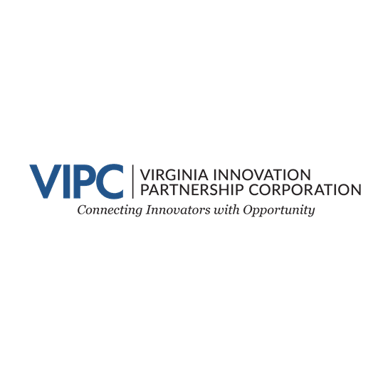Virginia's Innovation-based Business Organization