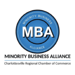 Minority Business Alliance