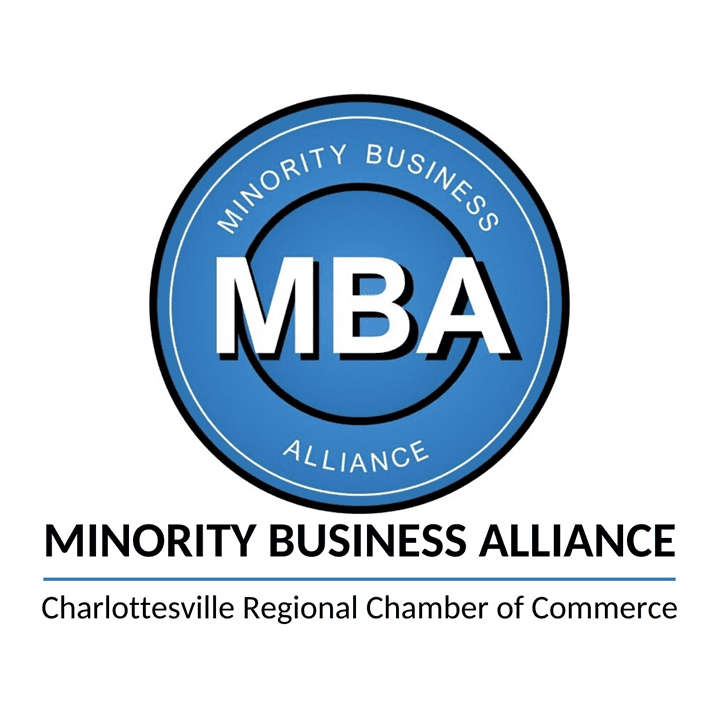 minority business alliance