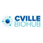 Cville BioHub amplifies a vibrant and expansive biotech industry cluster in Charlottesville