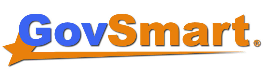 GovSmart_Logo (2)