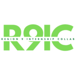 R9IC connects students to internship opportunities offered by Central Virginia businesses