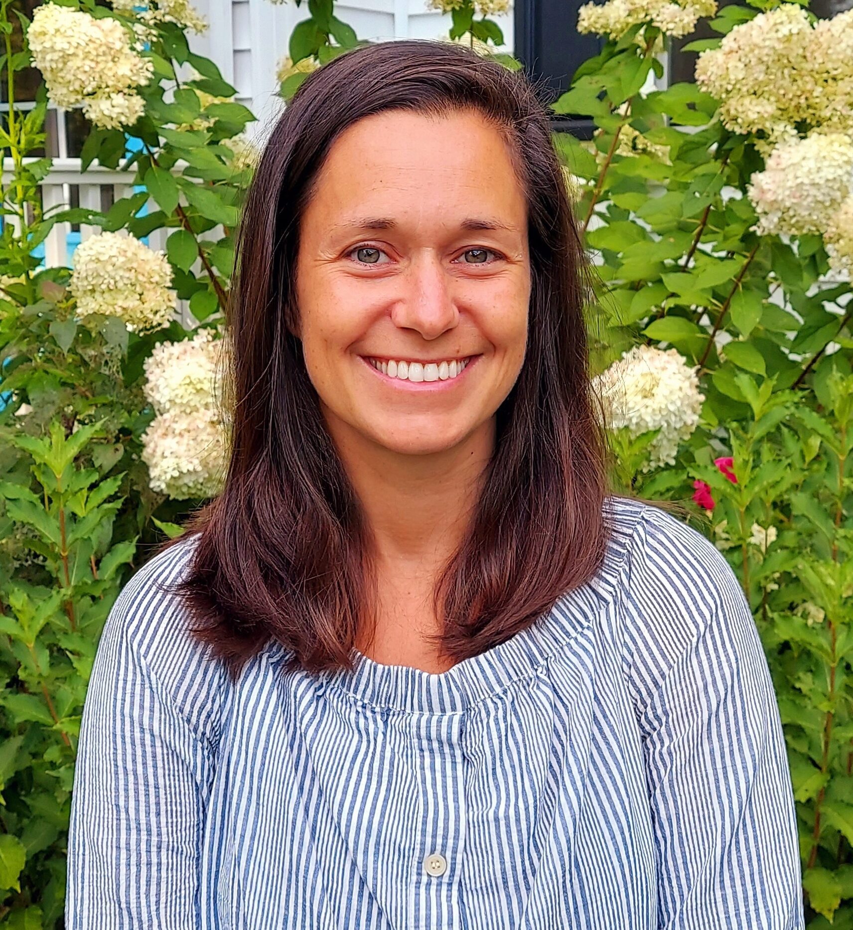 Entrepreneur Spotlight: Camilla Araujo Fapello'S Rise - ag76ic8