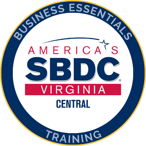 Services - Business Essentials Training - Central Virginia Small Business  Development Center