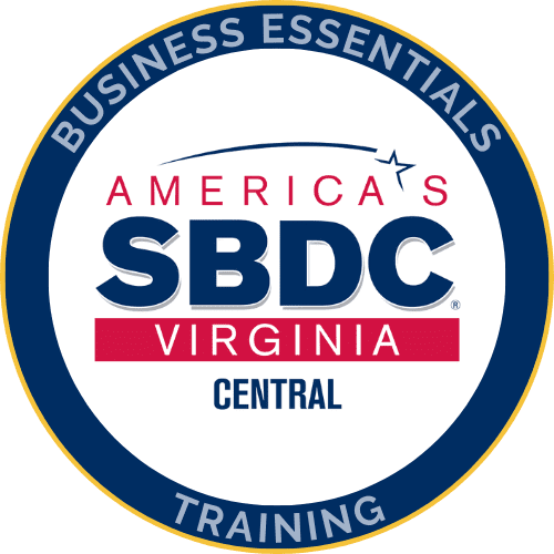 SB PACE Launches Business Essentials Academy - ChamberRVA