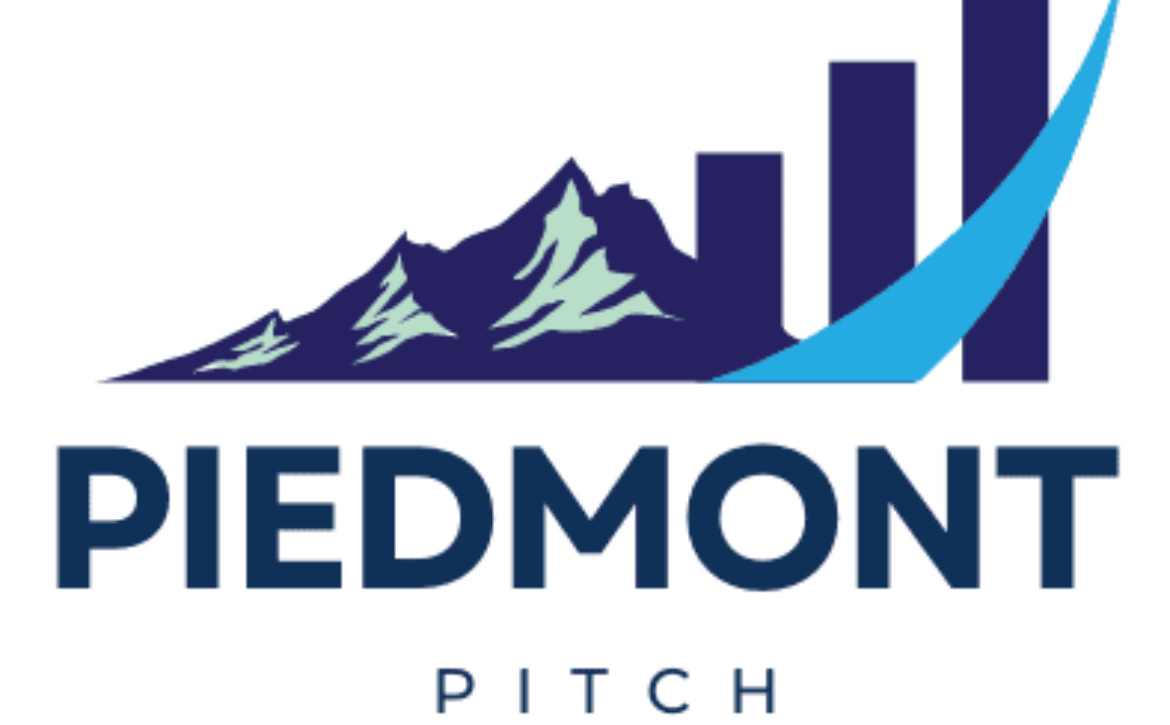 Piedmont Pitch