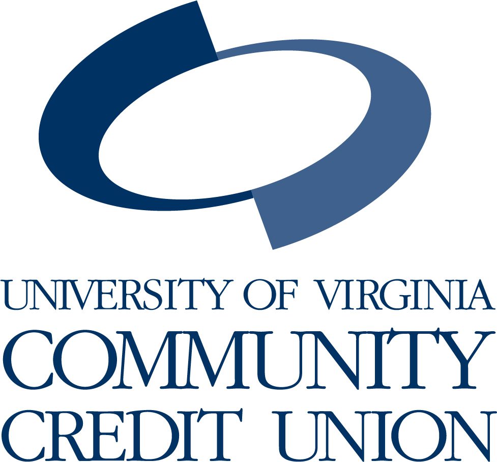 UVA Community Credit Union