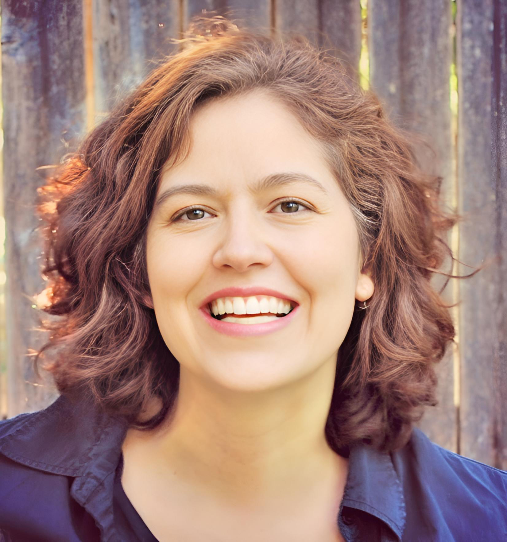 Entrepreneur Spotlight: Camilla Araujo Fapello'S Rise - gckr2c2