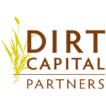 Dirt Capital