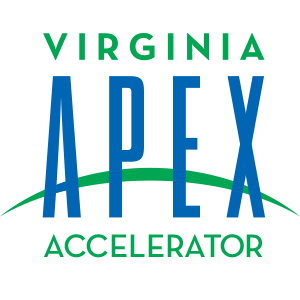 Virginia Apex Accelerator