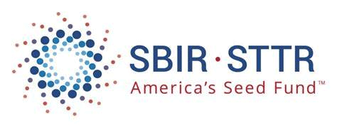 SBIR