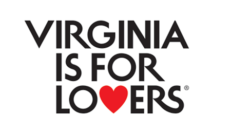 VA is for Lovers
