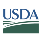  U.S. Department of Agriculture