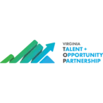 Virginia Talent + Opportunity Partnership