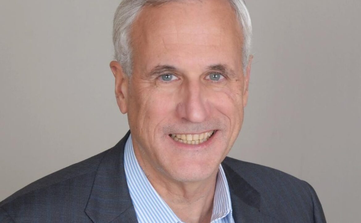 david corbin 2