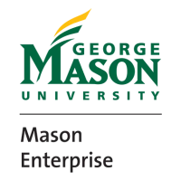 George Mason Logo
