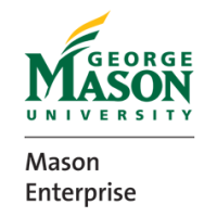 Mason-Enterprise_4c_tall