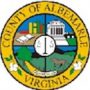 Albemarle County Virginia