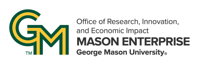 Web-Logo-Mason-Enterprise (1) George Mason Logo