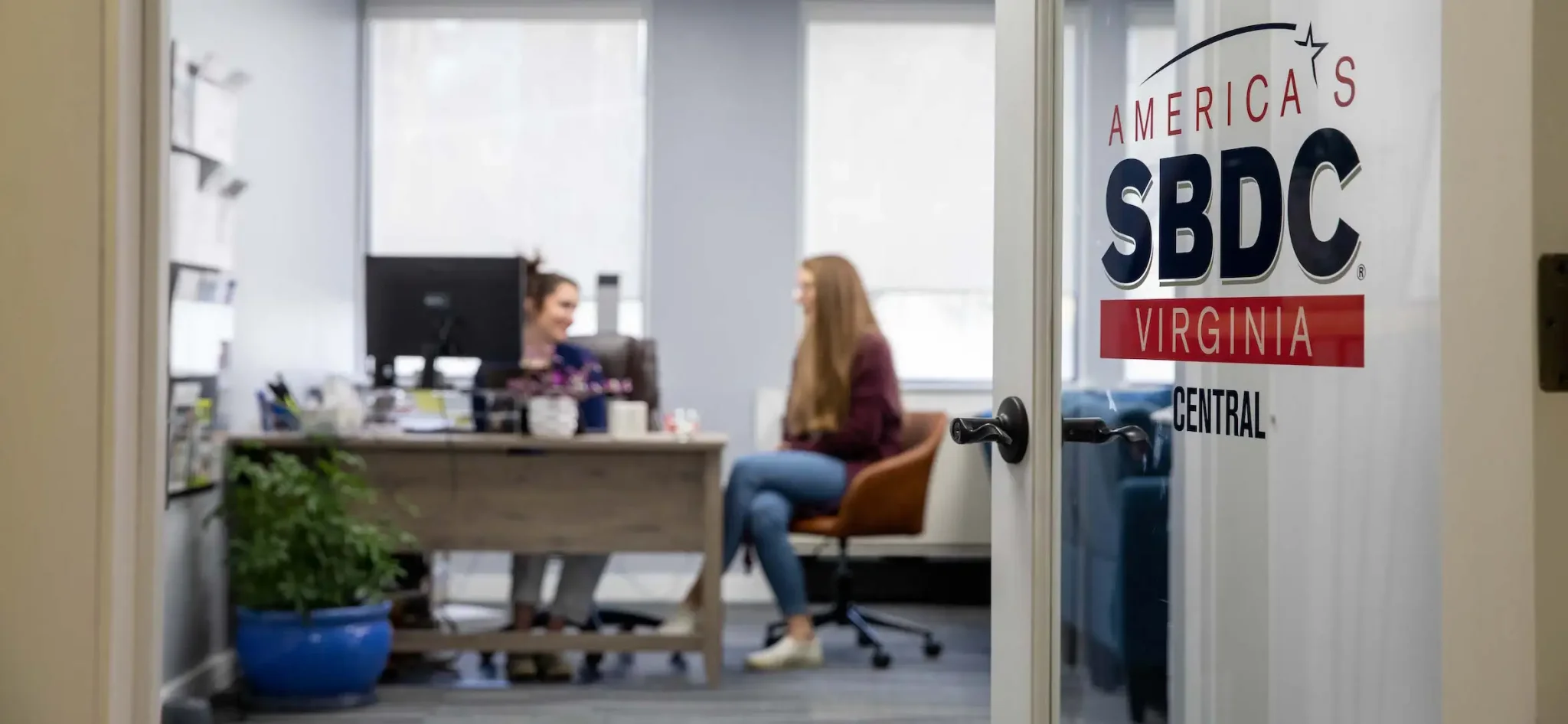 86206de58fc157a12a3e784d816d114b